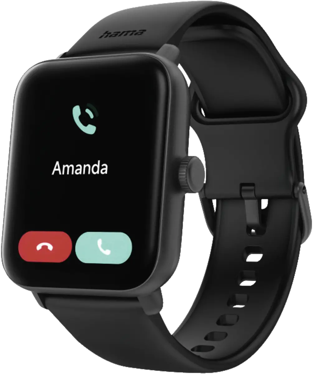 Smartwatch 6010