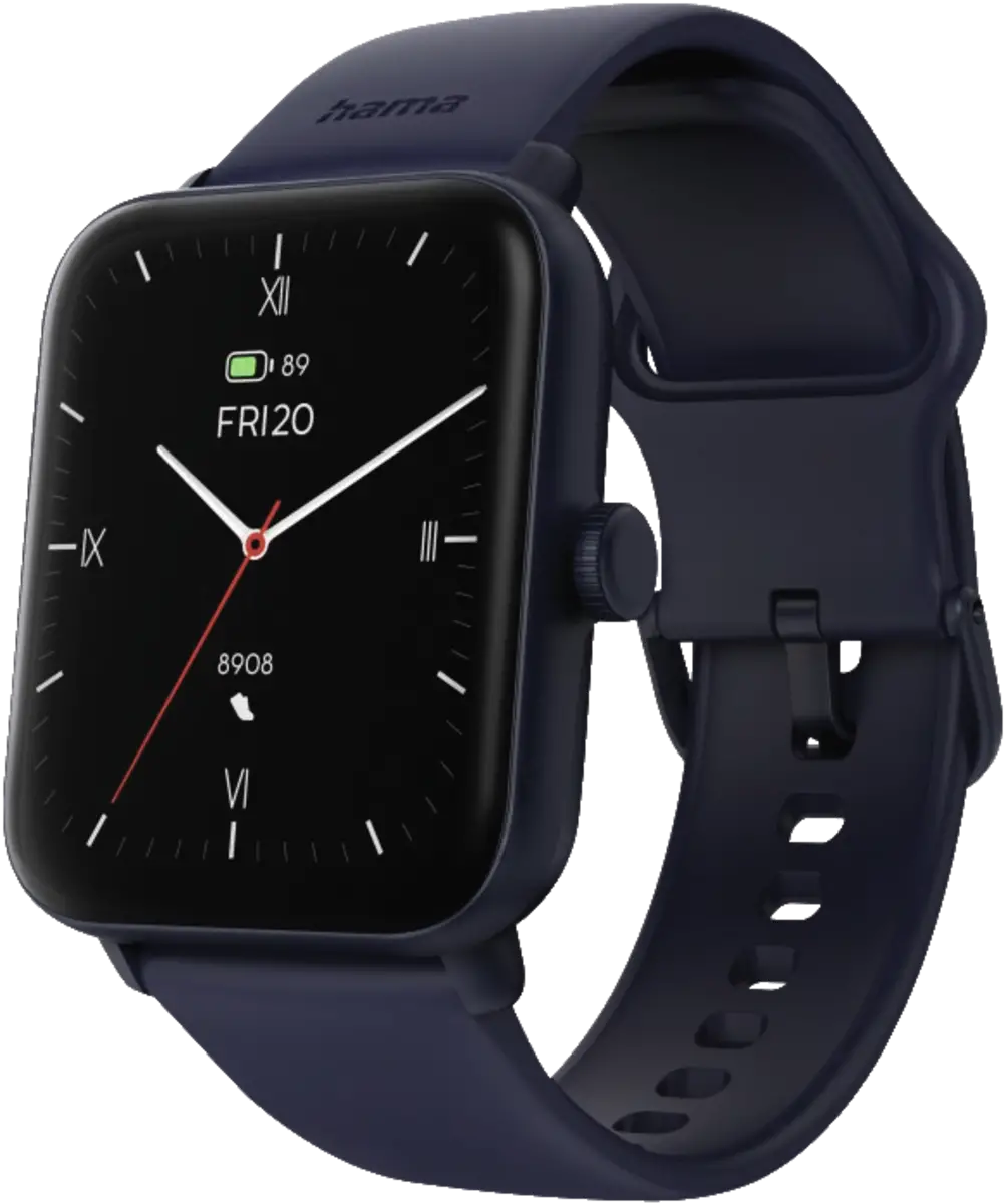 Smartwatch 6010
