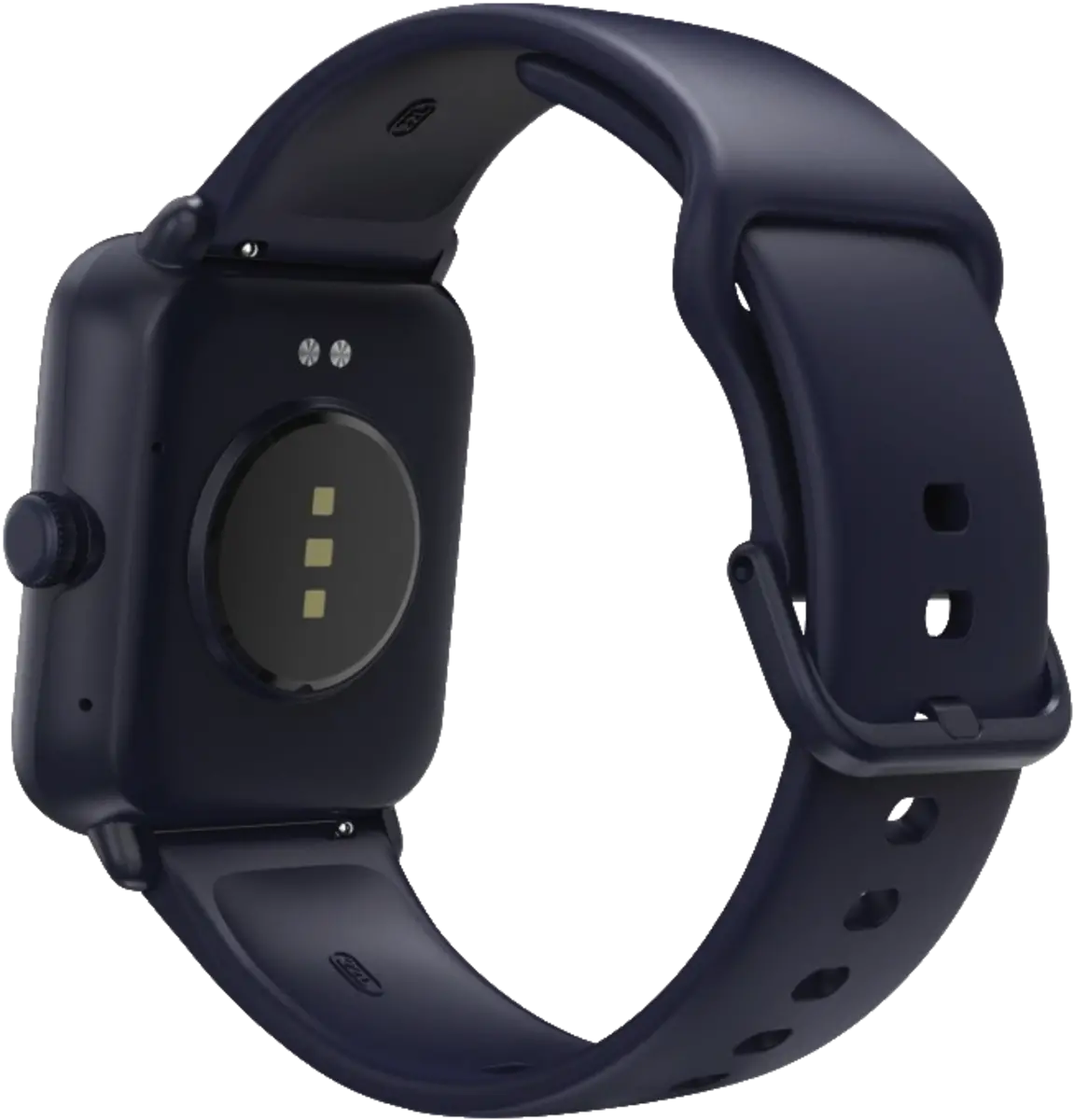 Smartwatch 6010