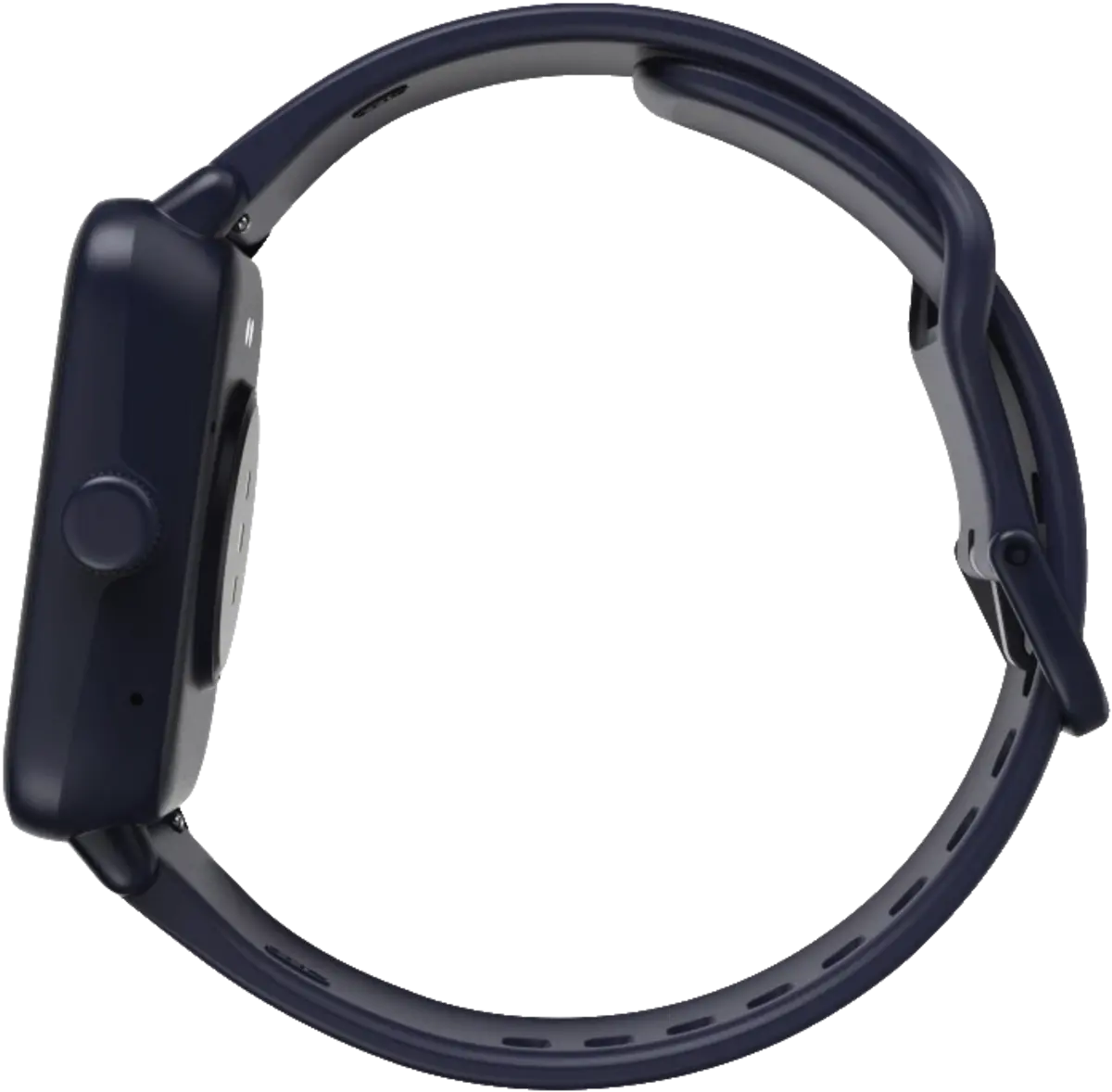 Smartwatch 6010