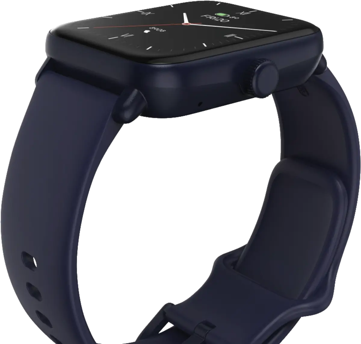 Smartwatch 6010