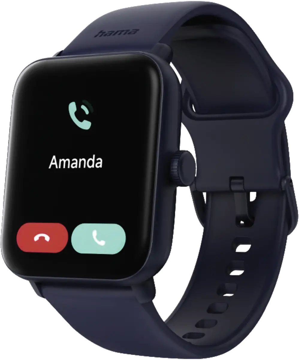 Smartwatch 6010