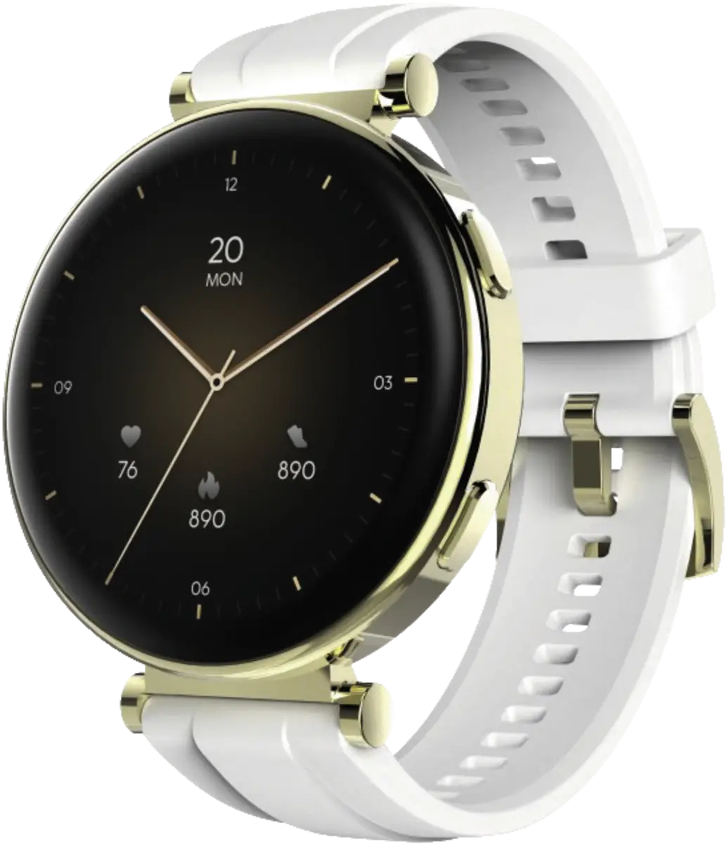 Smartwatch 7000