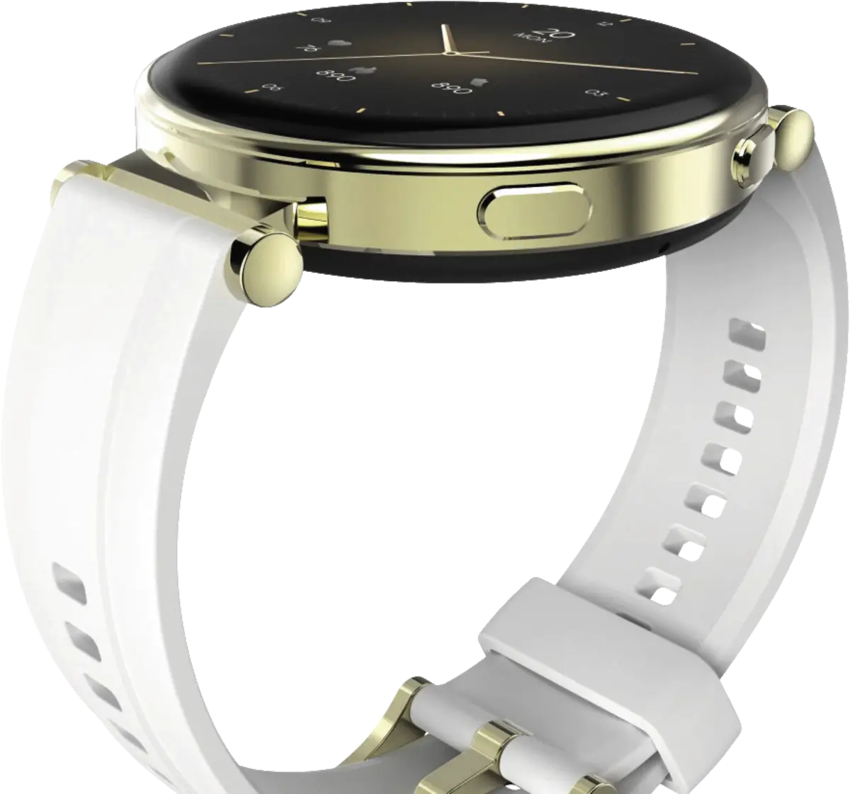 Smartwatch 7000