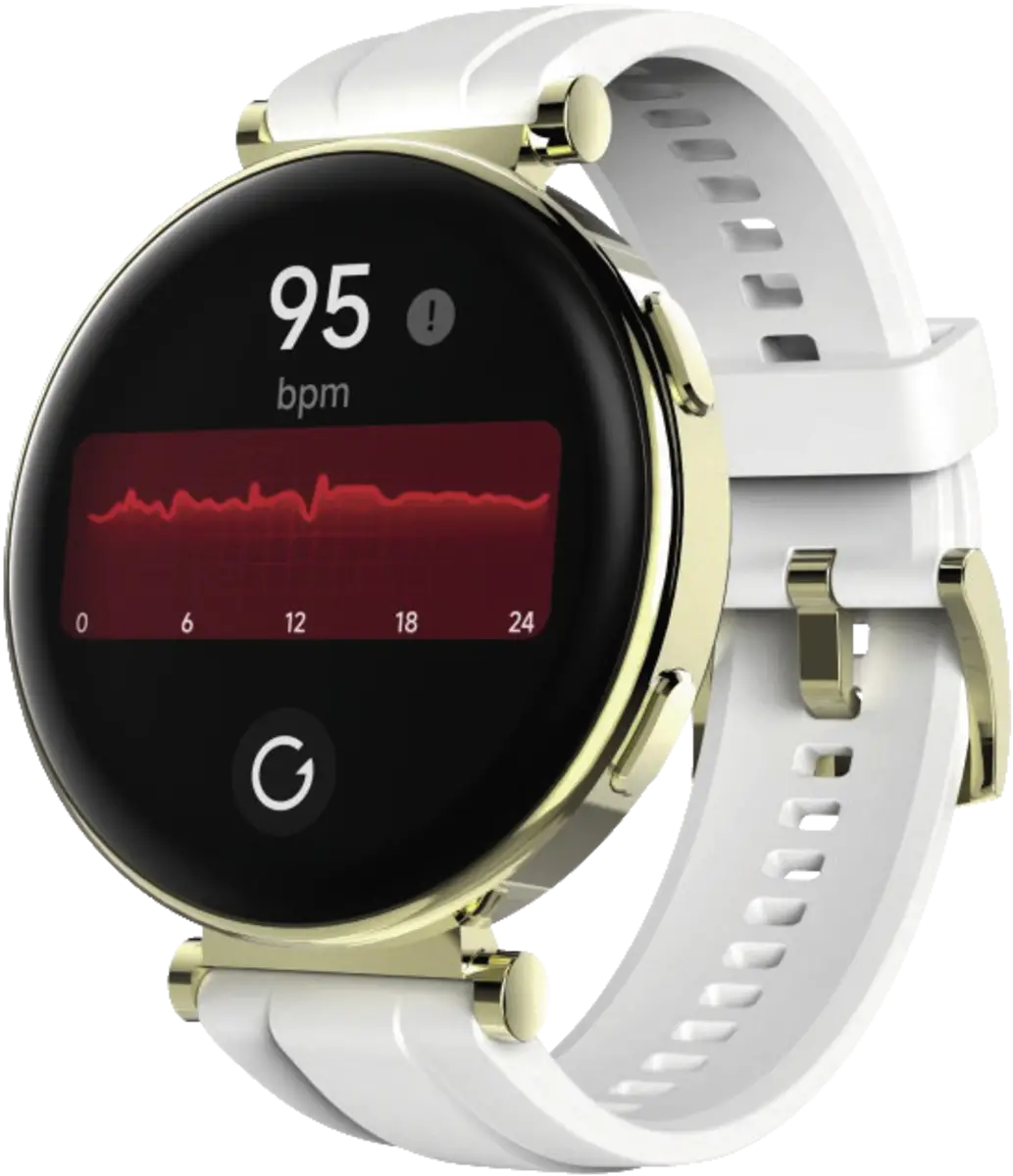 Smartwatch 7000