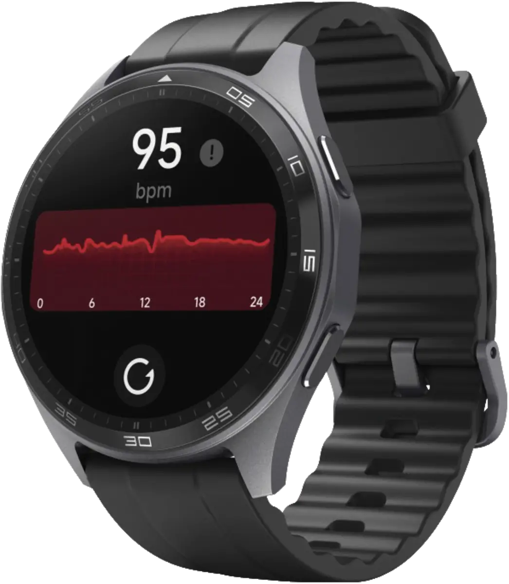Smartwatch 7010