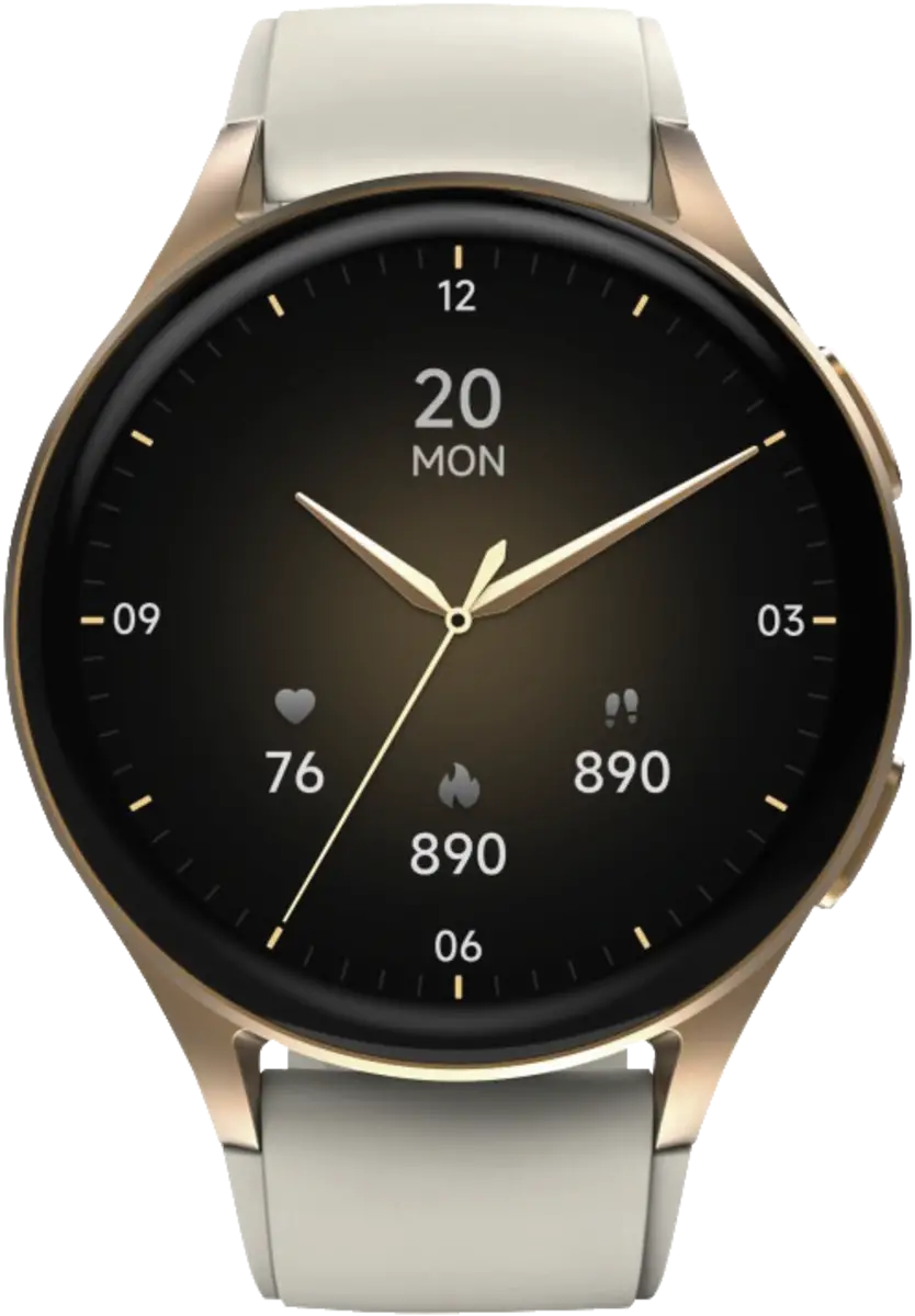Smartwatch 8900
