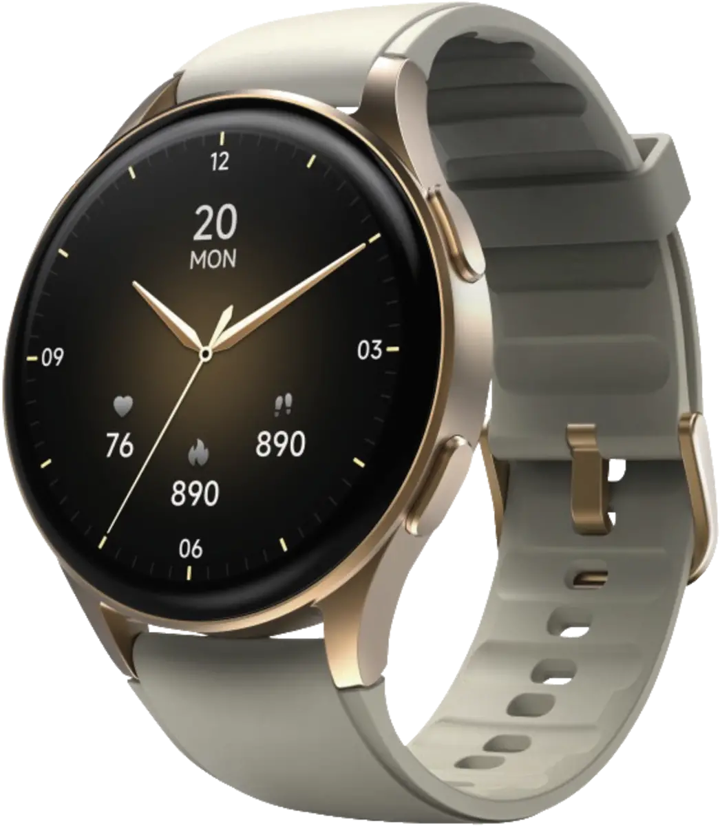 Smartwatch 8900