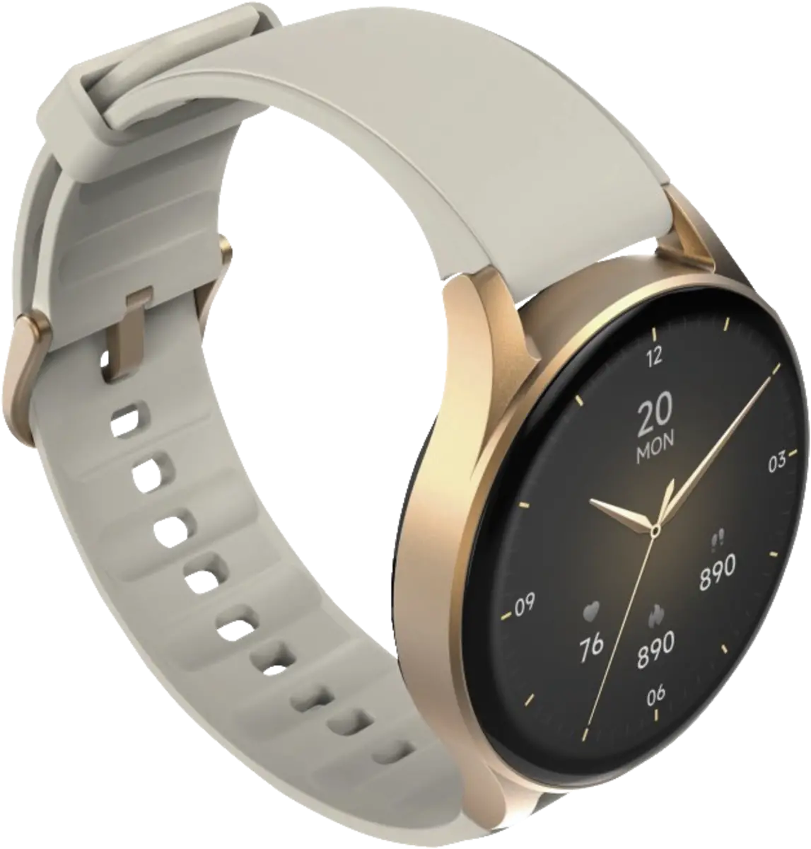 Smartwatch 8900