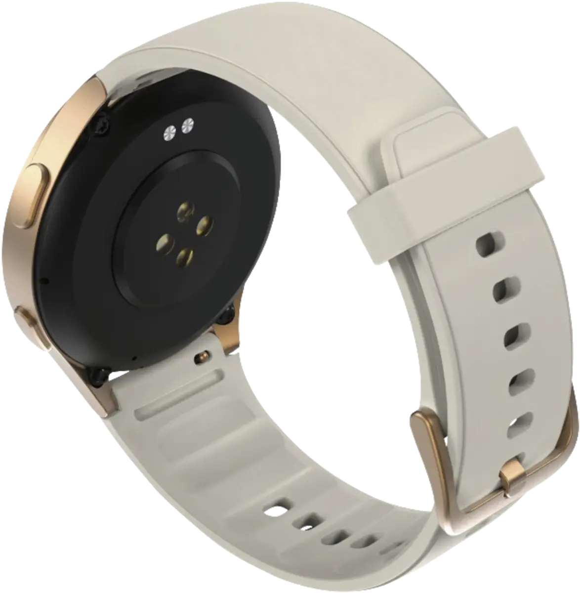 Smartwatch 8900