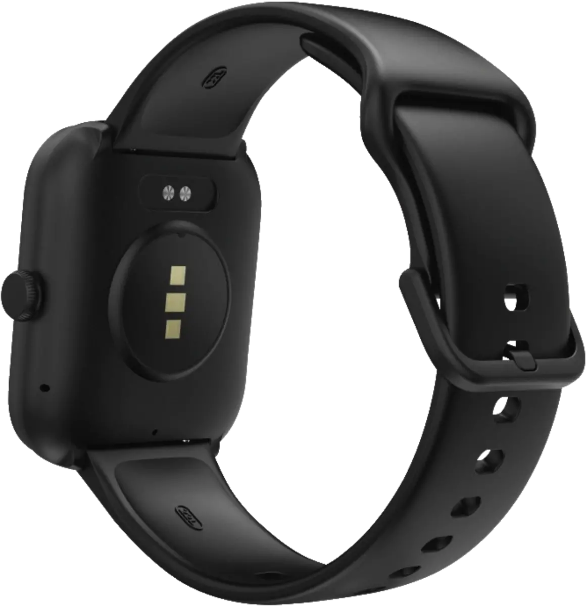 Smartwatch Fit Watch 5000
