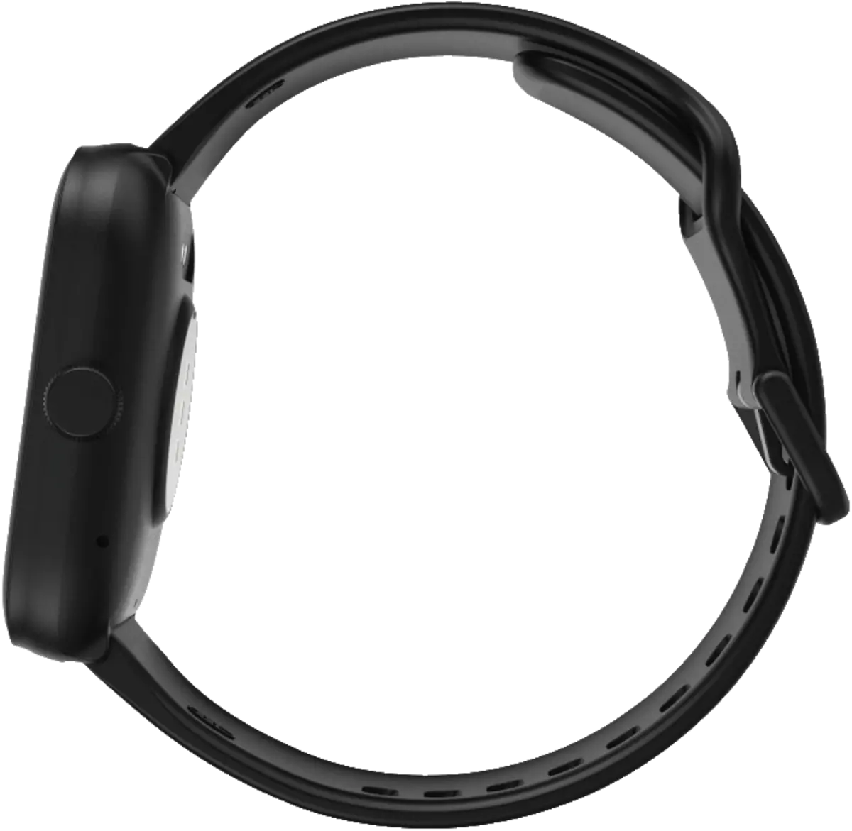 Smartwatch Fit Watch 5000