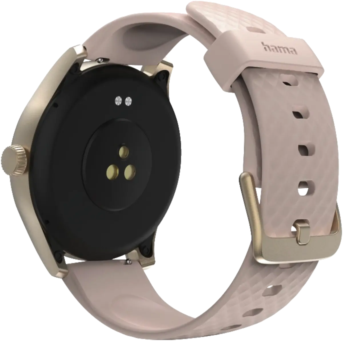 Smartwatch Fit Watch 5010