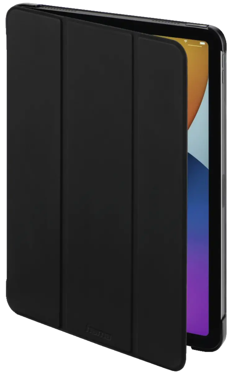 216451 Tablet case Fold voor Apple iPad mini (6th gen/2021)