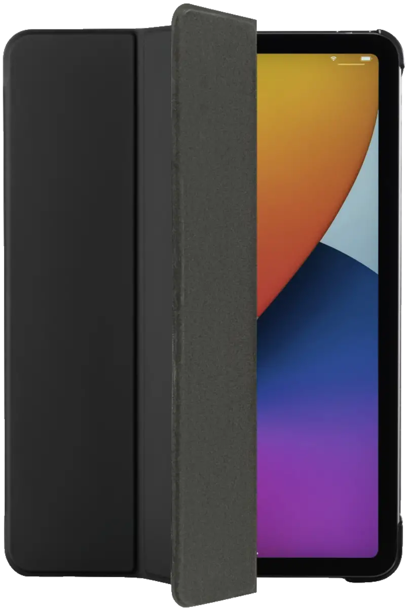 216451 Tablet case Fold voor Apple iPad mini (6th gen/2021)