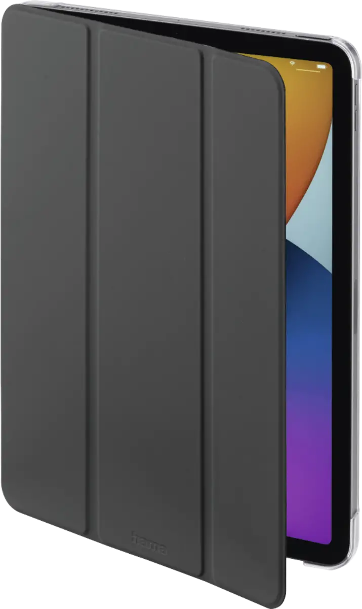 216453 Tablet case Fold Clear Apple iPad mini (6th gen/'21)