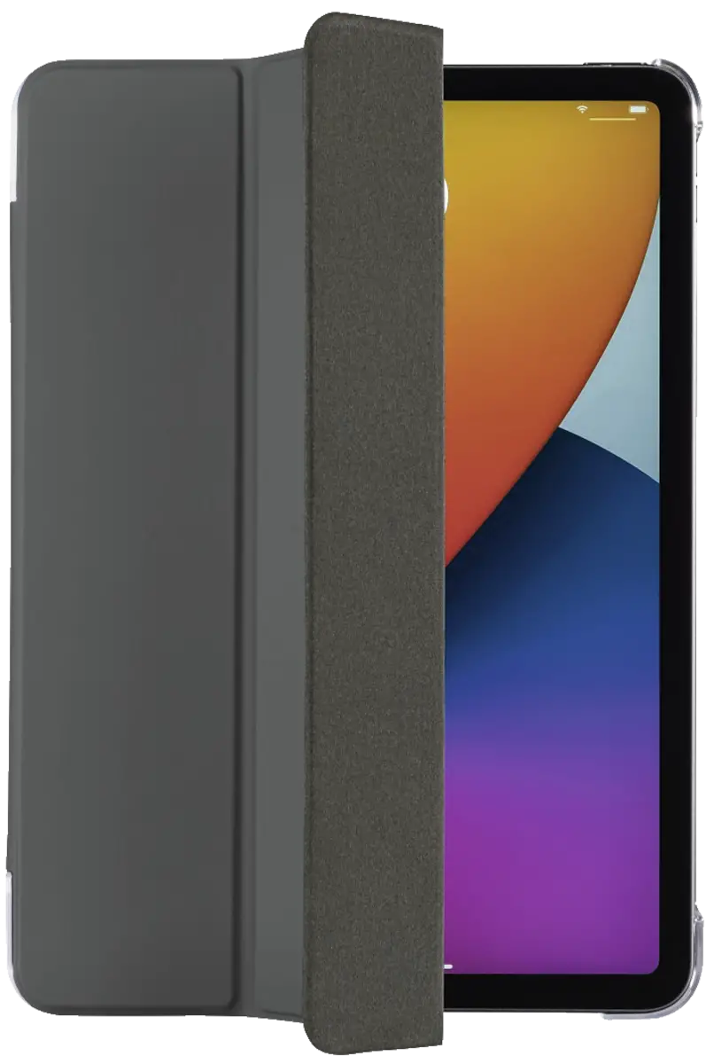 216453 Tablet case Fold Clear Apple iPad mini (6th gen/'21)