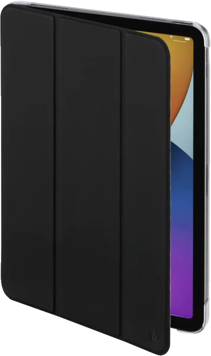 216460 TC Fold Cl.iPad Pro 11 20/21