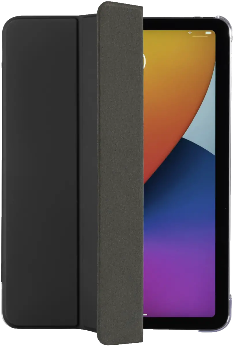 216460 TC Fold Cl.iPad Pro 11 20/21