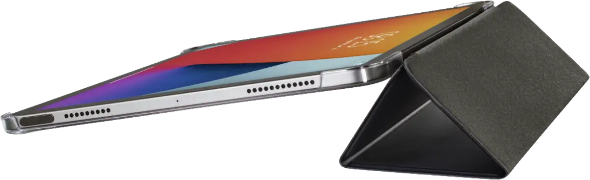 216460 TC Fold Cl.iPad Pro 11 20/21