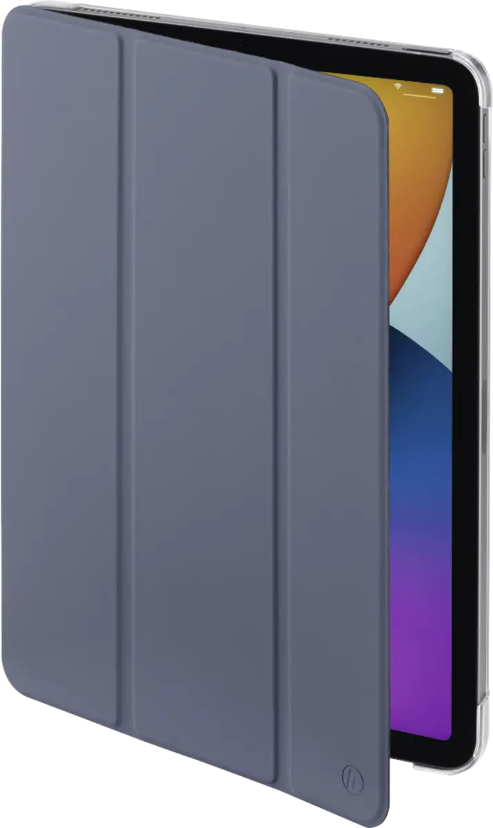 216462 TC Fold Cl.iPad Pro 11 20/21