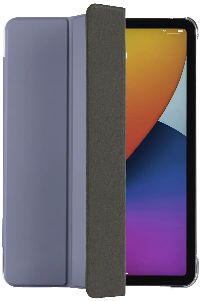 216462 TC Fold Cl.iPad Pro 11 20/21