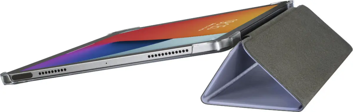 216462 TC Fold Cl.iPad Pro 11 20/21