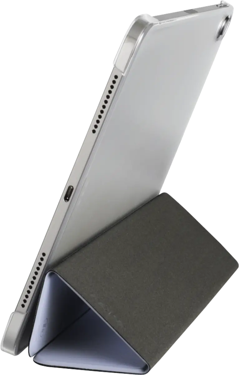 216462 TC Fold Cl.iPad Pro 11 20/21