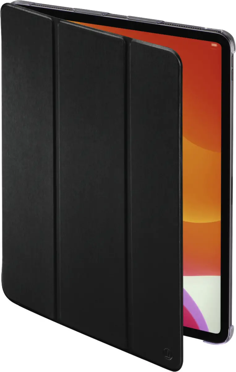 216466 TC Fold Cl. Stift iPad Pro11 20/21