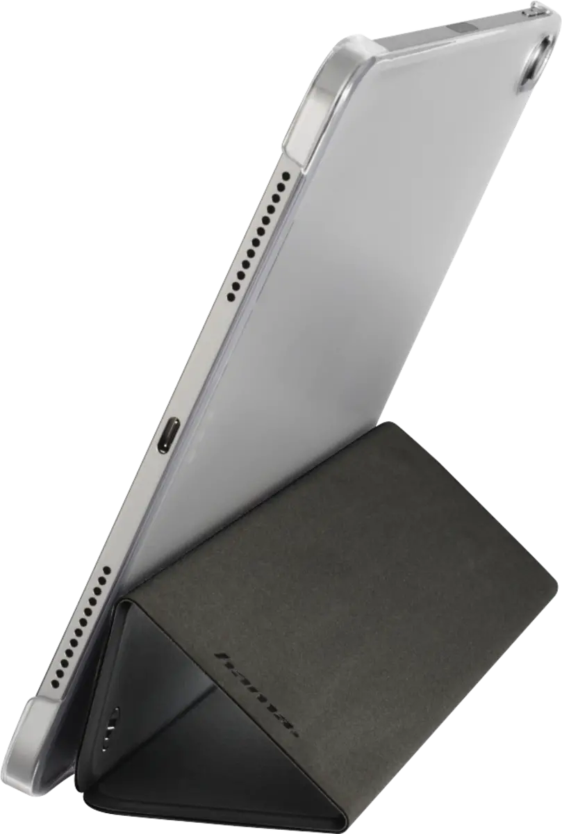216468 TC Fold Cl. iPad Pro 12.9 (5th gen. / 2021)