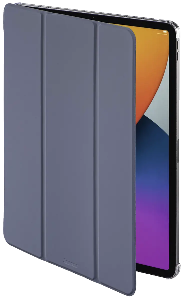 216470 TC Fold Cl.iPad Pro 12.9 (5th gen. 2021)