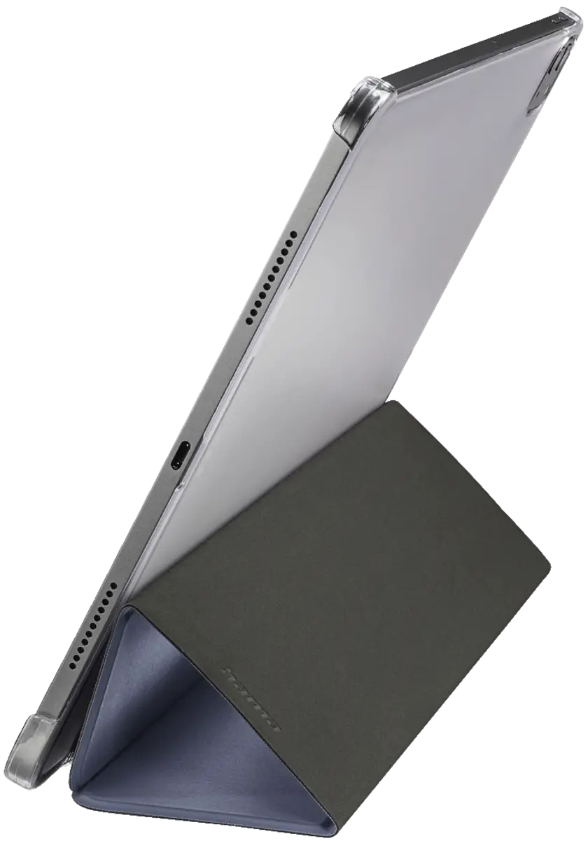 216470 TC Fold Cl.iPad Pro 12.9 (5th gen. 2021)