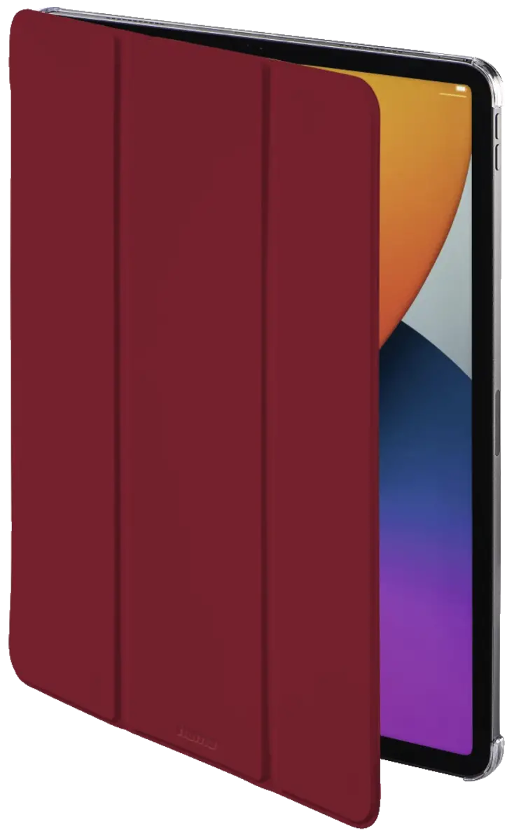 216472 TC Fold Cl. iPad Pro 12.9 (5th gen. 2021)