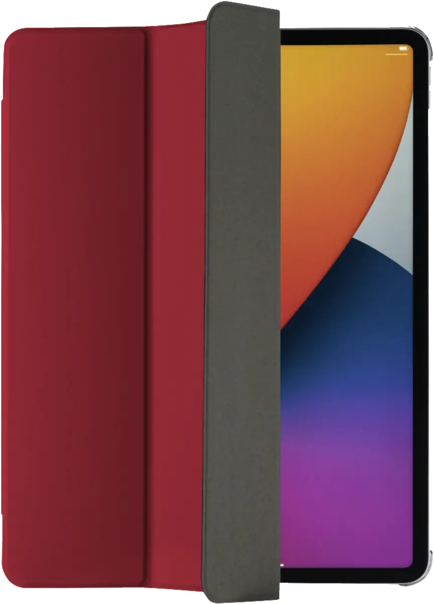 216472 TC Fold Cl. iPad Pro 12.9 (5th gen. 2021)