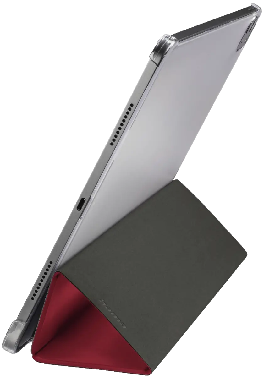 216472 TC Fold Cl. iPad Pro 12.9 (5th gen. 2021)