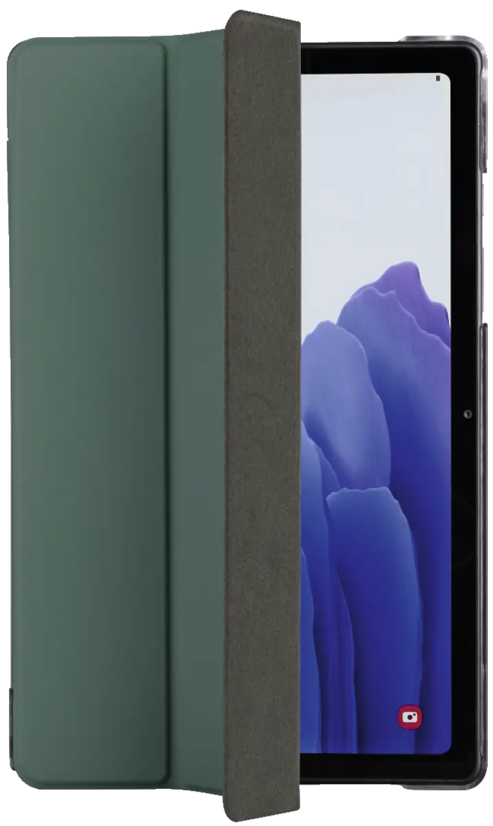 217137 Tablet-case Fold cl. Samsung Galaxy S7FE/S7+ S8+ 12,4