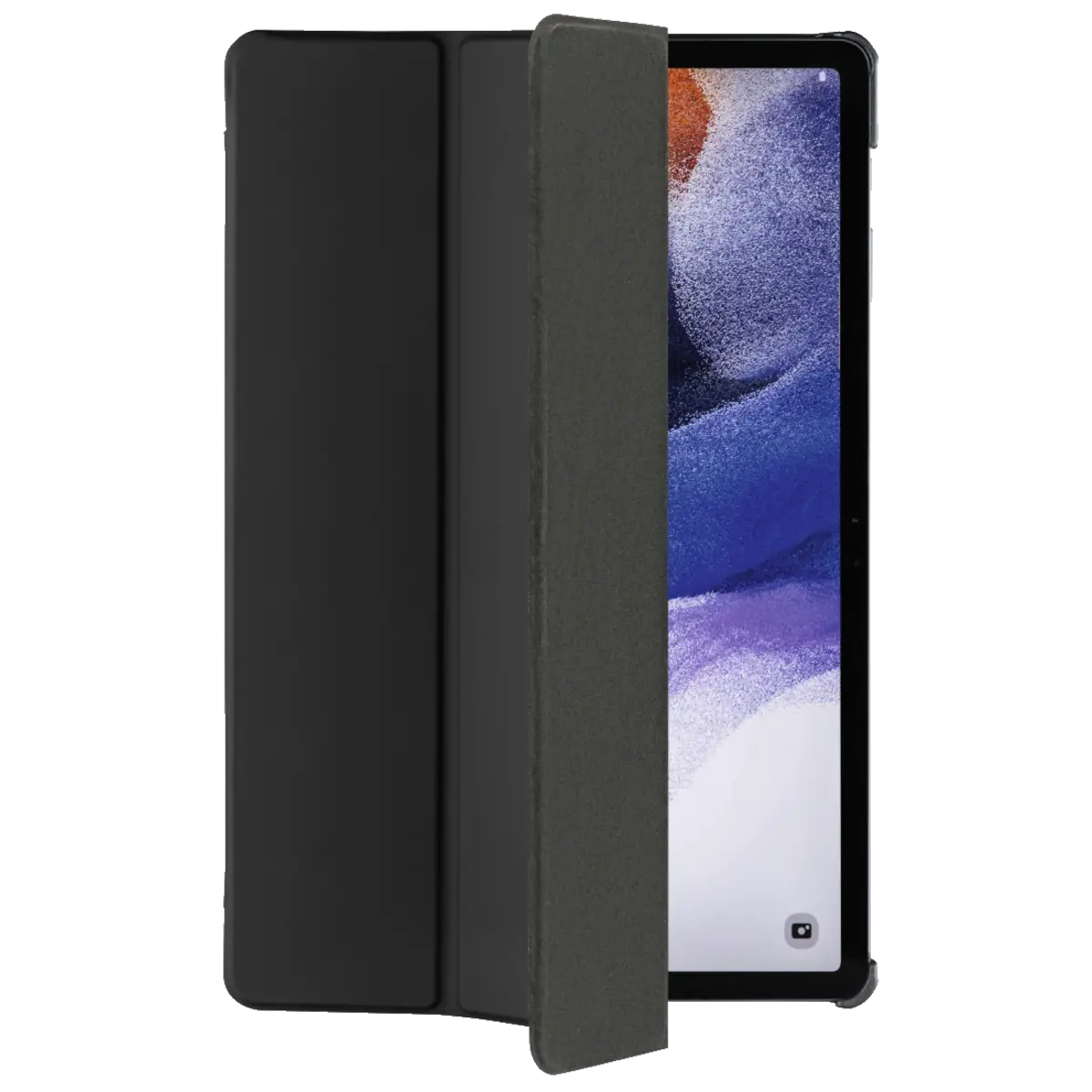217169 Tablet-case Fold voor Samsung Galaxy Tab S7/S8 11