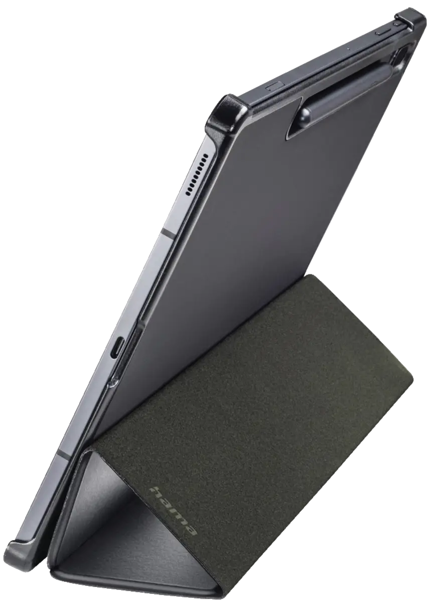 217169 Tablet-case Fold voor Samsung Galaxy Tab S7/S8 11