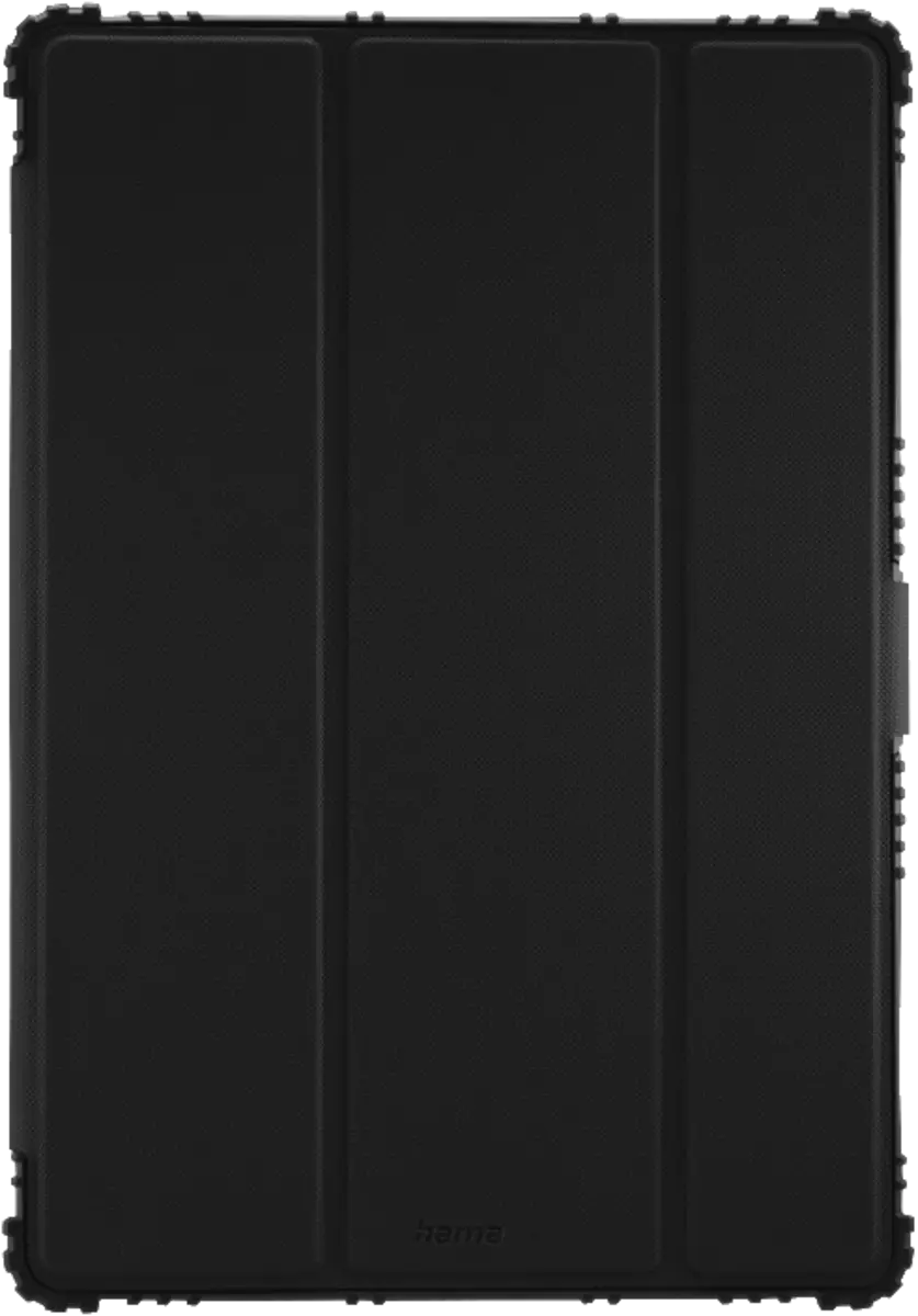 217293 TC Pro TabS7+S7FE/S8+/S9+12.4