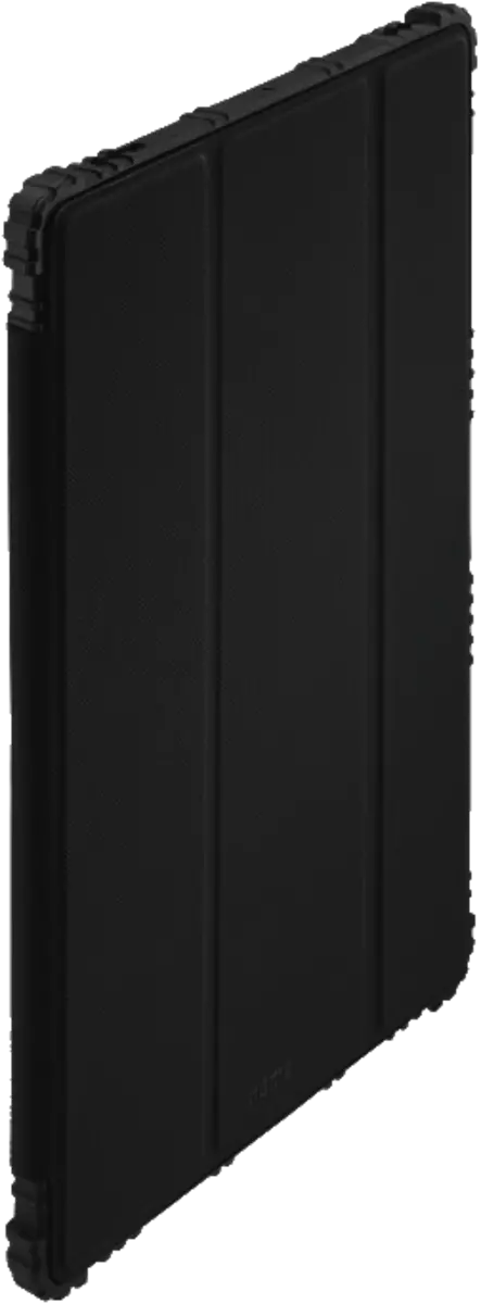 217293 TC Pro TabS7+S7FE/S8+/S9+12.4