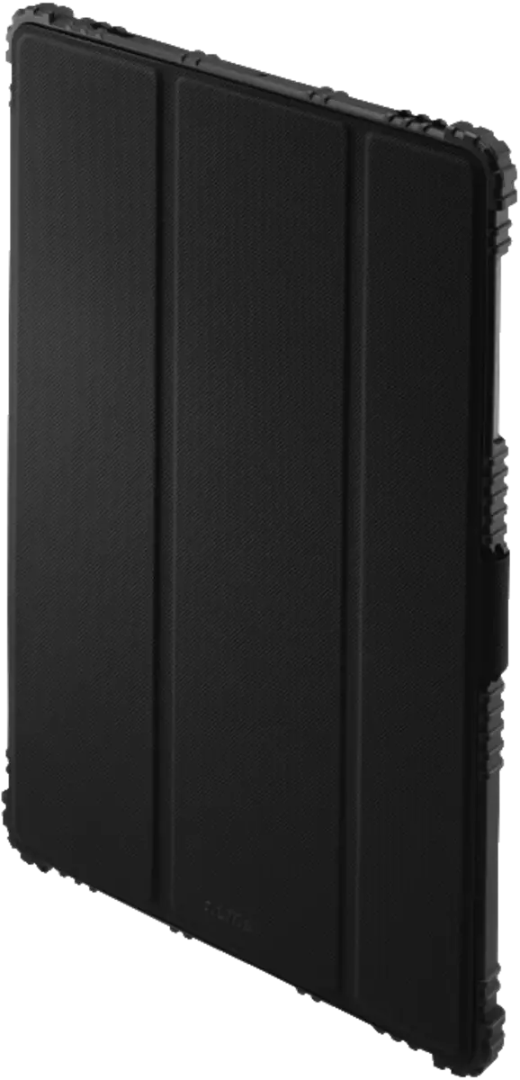 217293 TC Pro TabS7+S7FE/S8+/S9+12.4