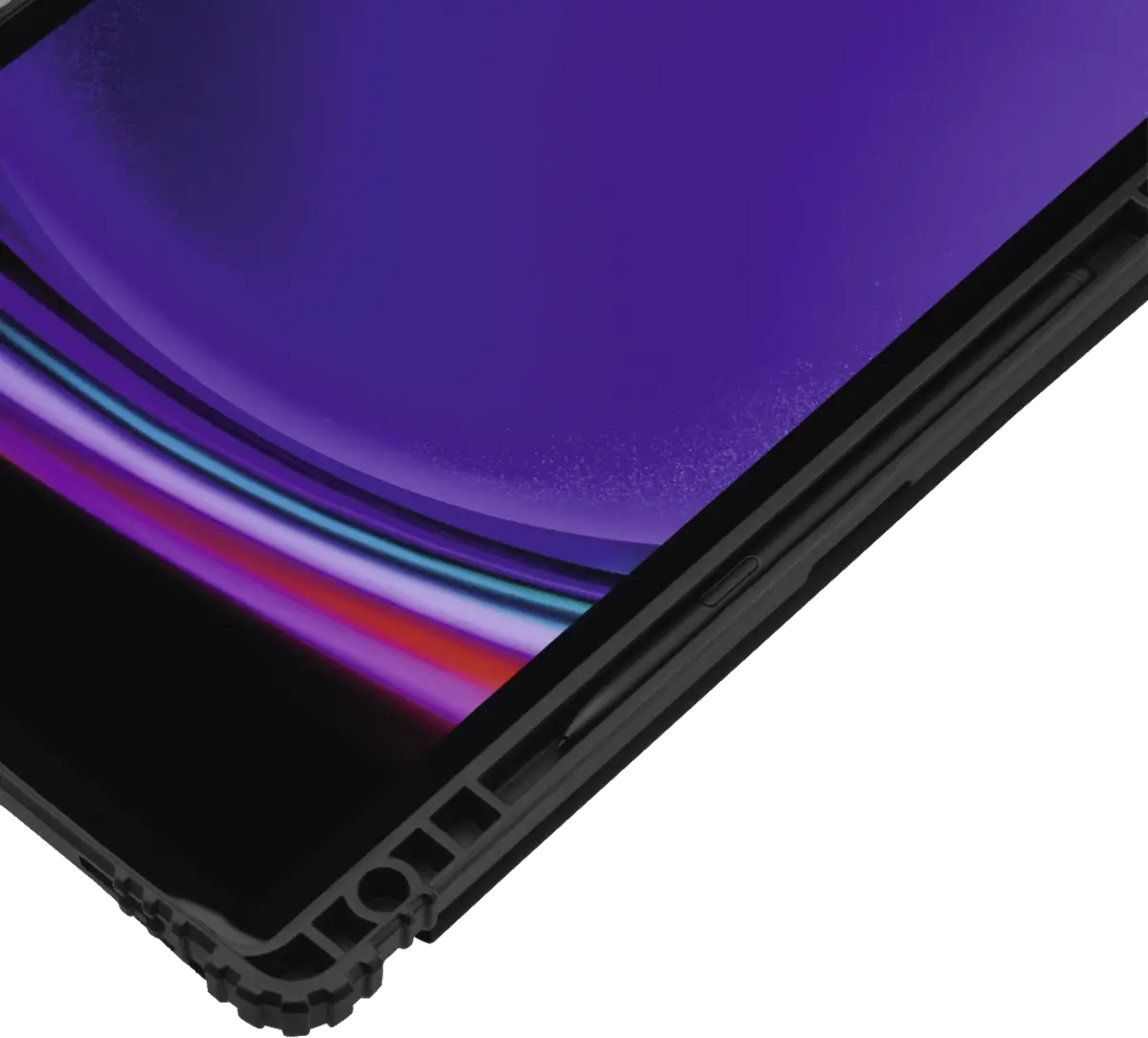 217293 TC Pro TabS7+S7FE/S8+/S9+12.4