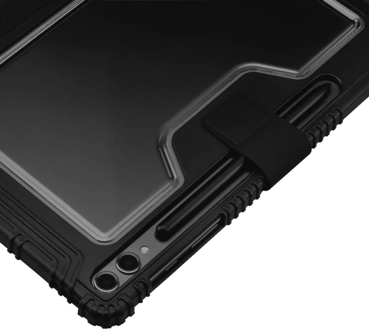 217293 TC Pro TabS7+S7FE/S8+/S9+12.4