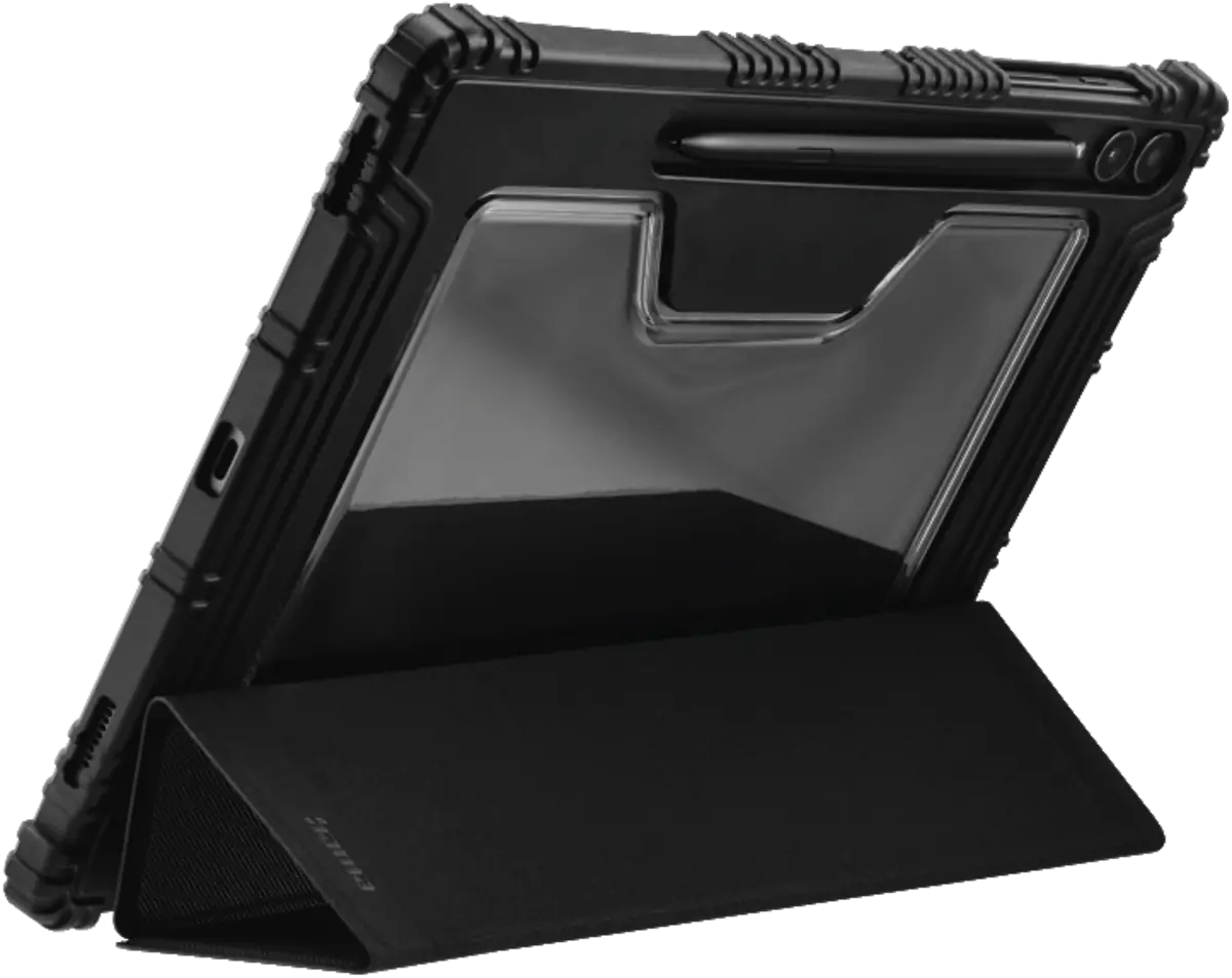 217293 TC Pro TabS7+S7FE/S8+/S9+12.4