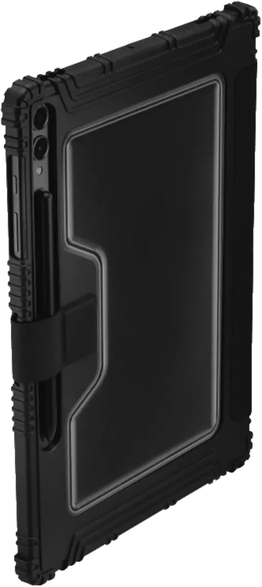 217293 TC Pro TabS7+S7FE/S8+/S9+12.4