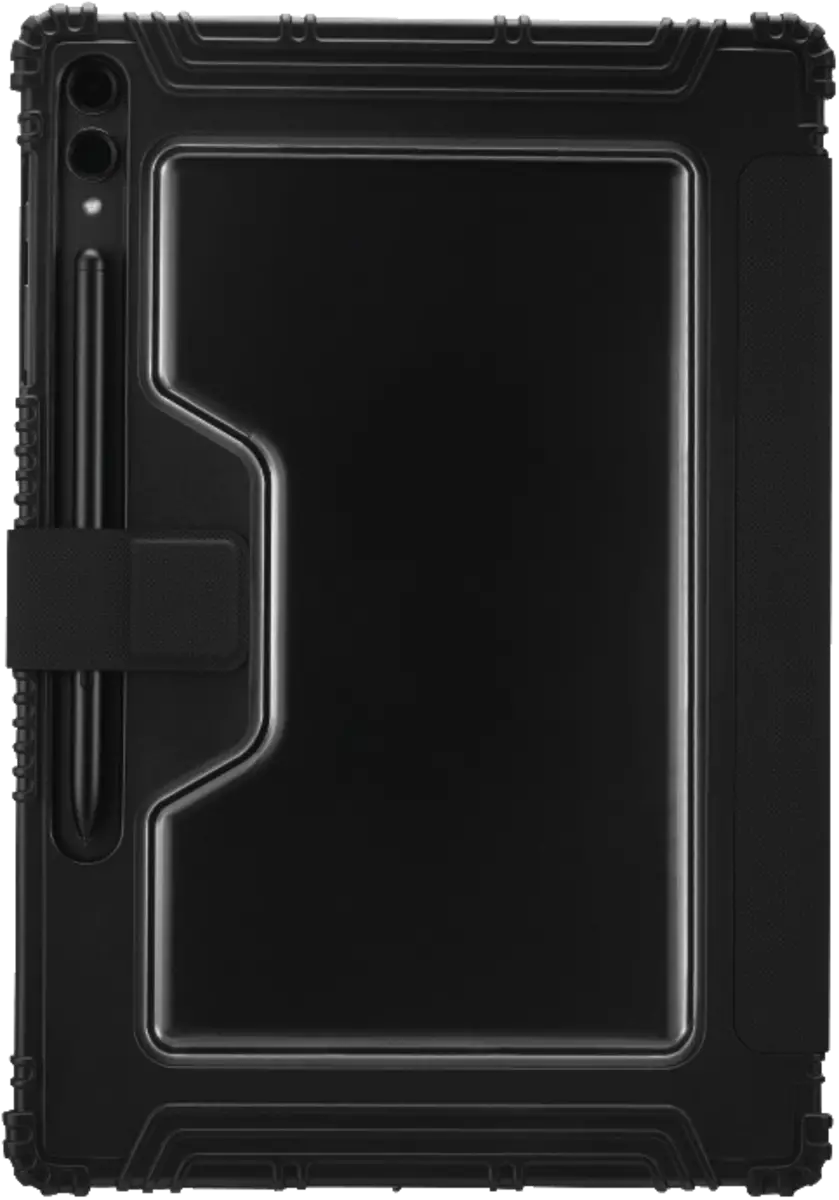 217293 TC Pro TabS7+S7FE/S8+/S9+12.4