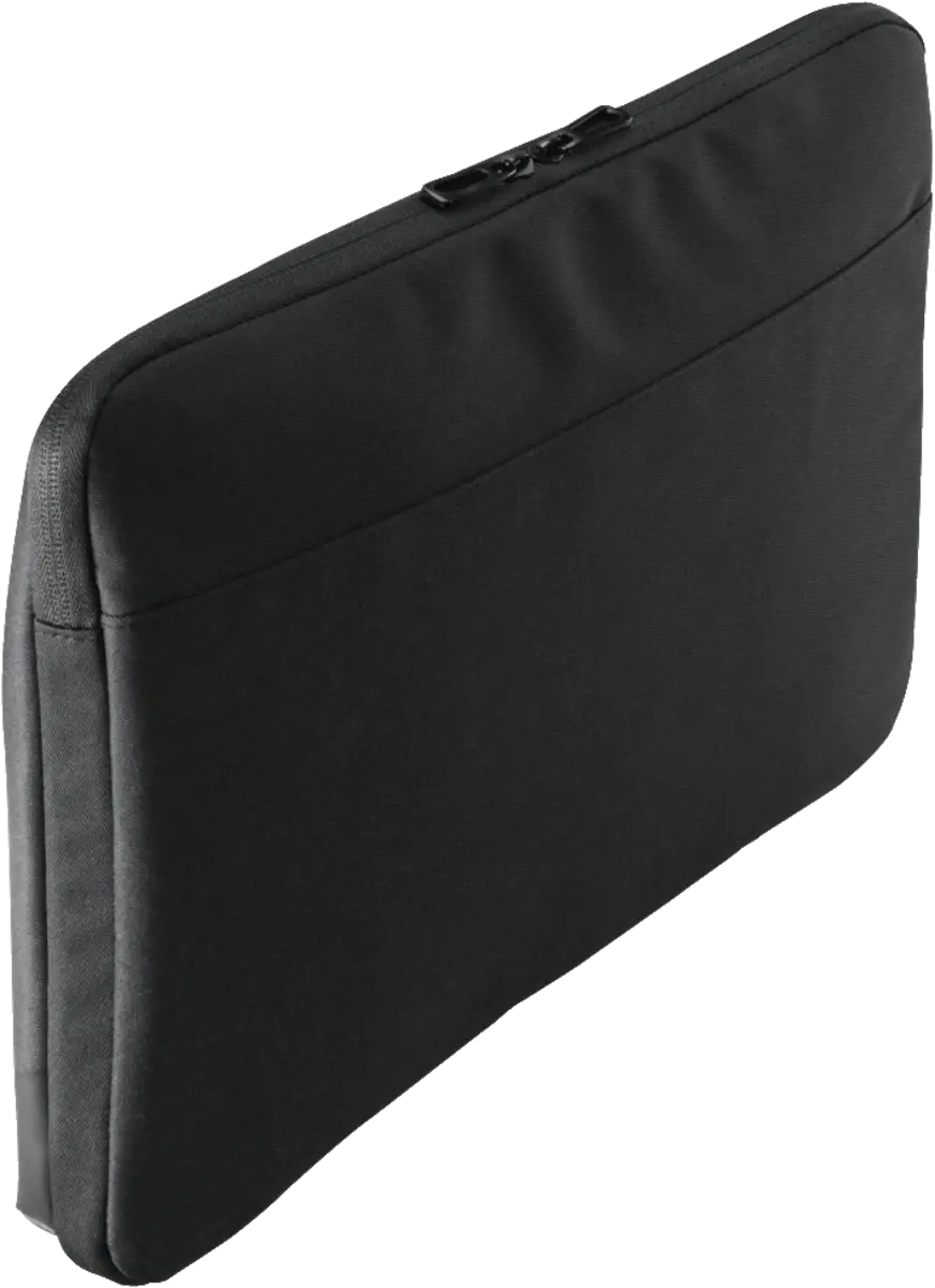 227055 LT Sleeve Extreme Pro. 13,3-14,1