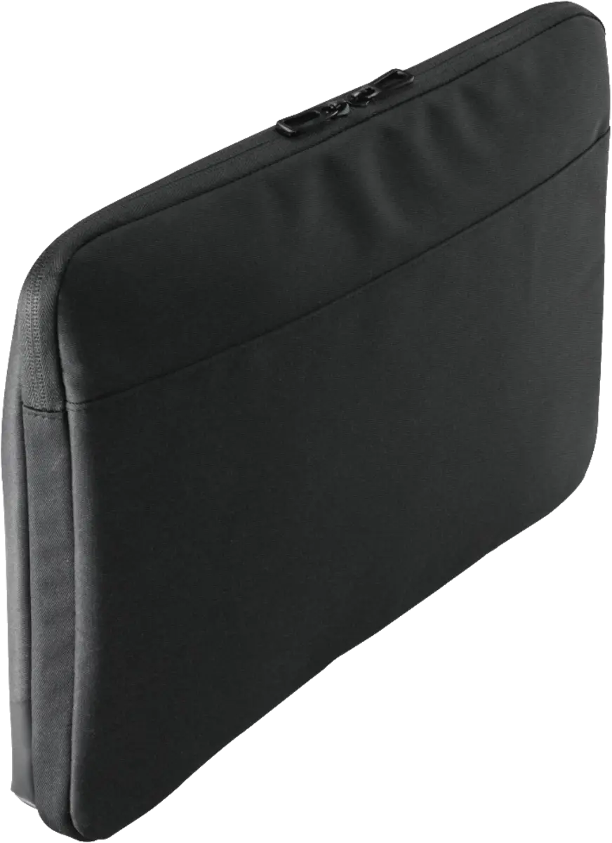 Laptop-sleeve Extreme Protect,tot 41 cm (15,6