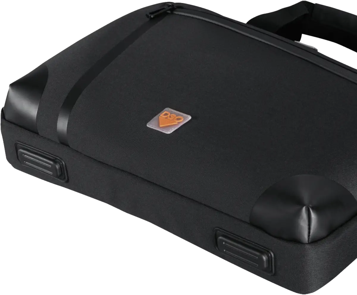 Laptop-tas Extreme Protect 41 cm (15,6