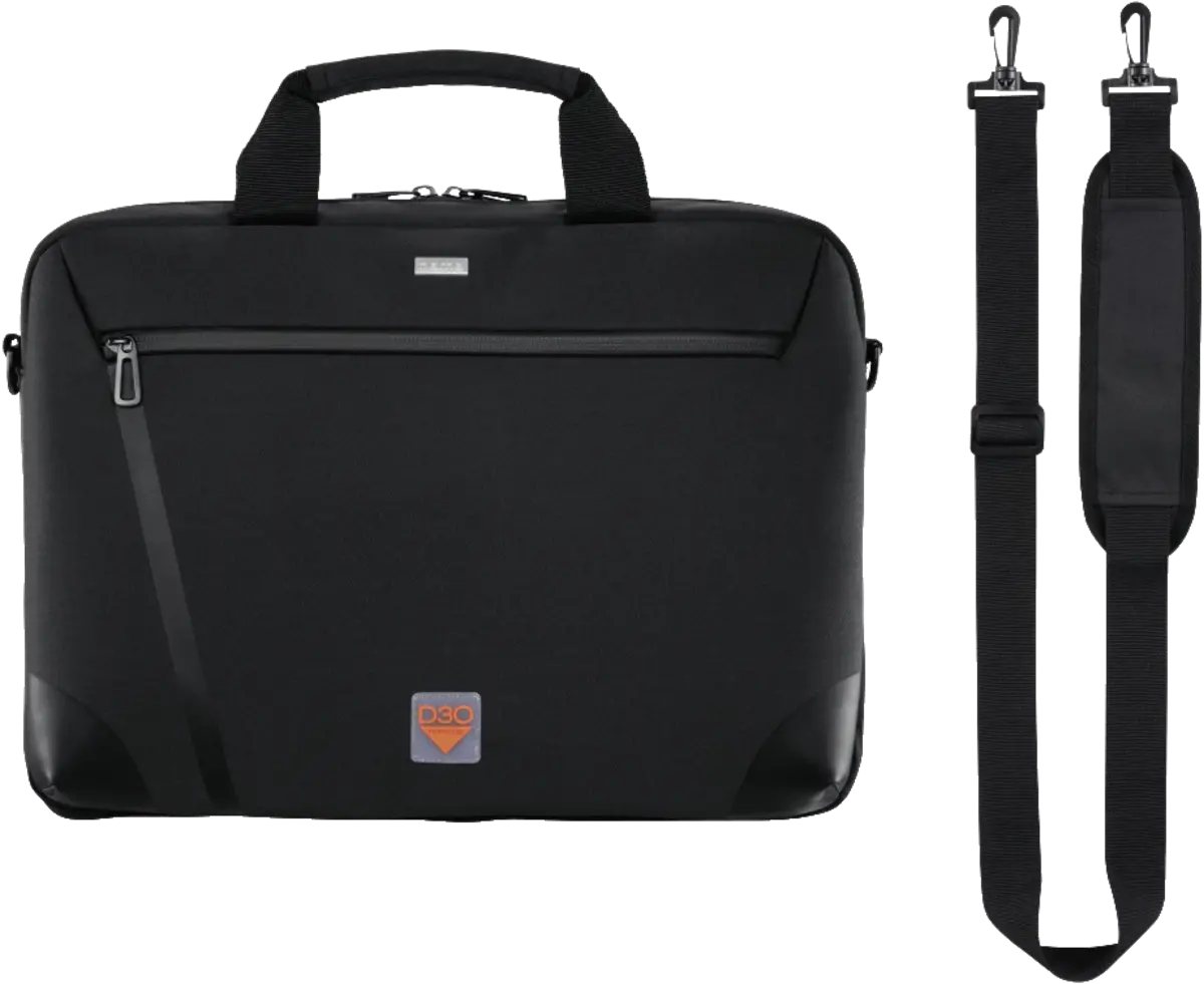 Laptop-tas Extreme Protect 41 cm (15,6